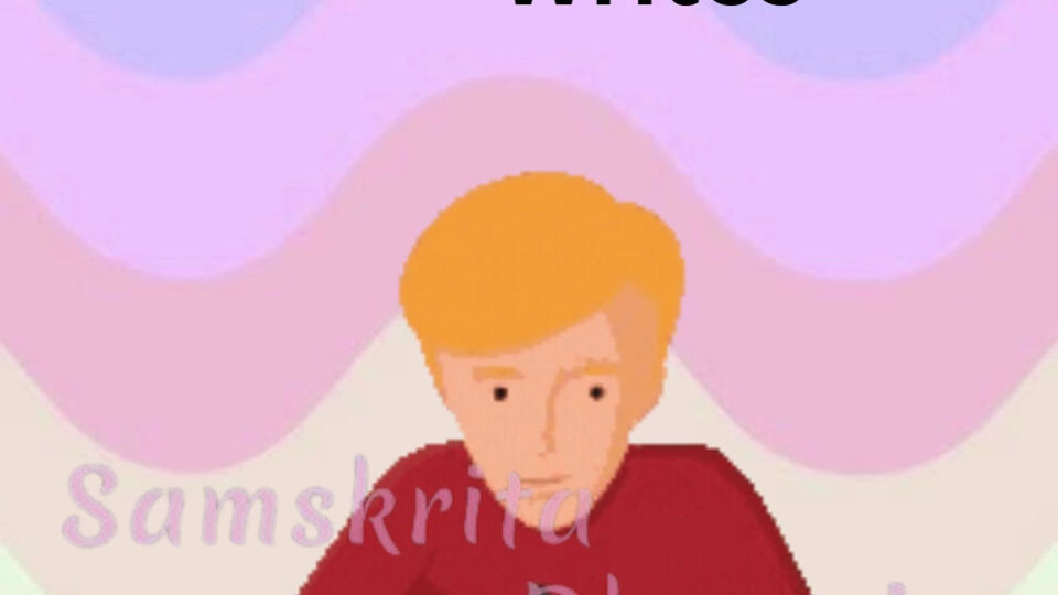 verbs1